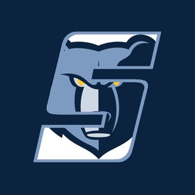 SSN_Grizzlies Profile Picture