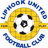 Liphook United FC(@LiphookUnitedFC) 's Twitter Profile Photo