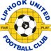 Liphook United FC (@LiphookUnitedFC) Twitter profile photo