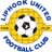 @LiphookUnitedFC