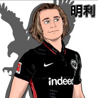 Nils (@nilsge_) 's Twitter Profile