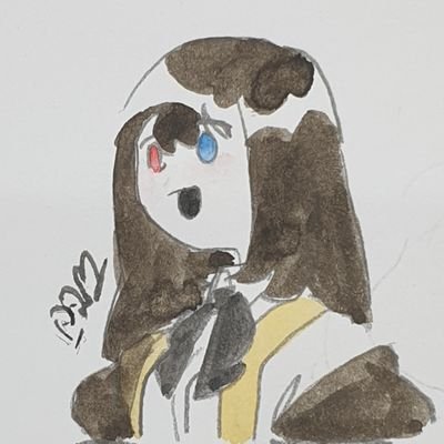 be_lleさんのプロフィール画像