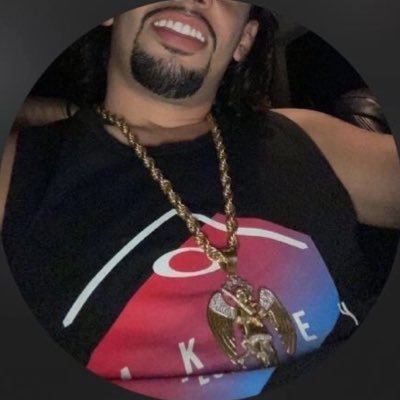 nunca desacredite de um menor que já teve um sonho💯🥷🏽