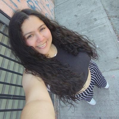 jimenita y yo, un solo corazón. 🤍
9:45 PM ❤️🩹 16/08
fan account.