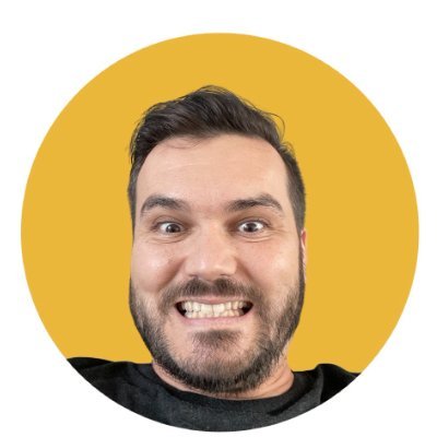 @DiogoPPedro