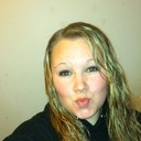 Erica Darnell🍊,💊 - @ericadarnell - Twitter