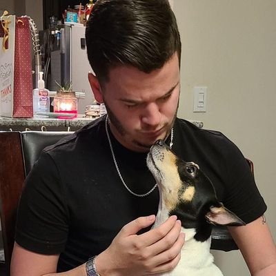 SimplyAL02's profile picture. -🇺🇸-