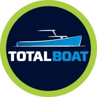 TotalBoat(@total_boat) 's Twitter Profileg