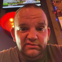 Dan Rogers (@dr605897) 's Twitter Profile