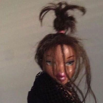 ashaaaaaaaas's profile picture. idk