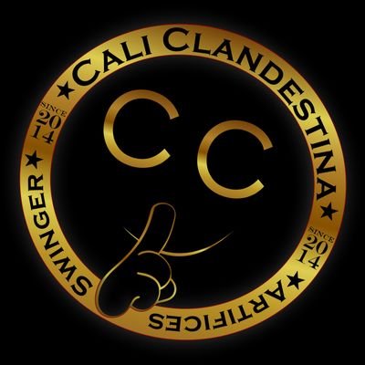 caliclandestina Profile Picture