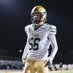 Luke Phillips (@lukep90266) Twitter profile photo Luke Phillips (@lukep90266) Twitter profile photo