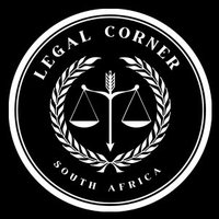 The Legal Corner South Africa 🇿🇦(@Legal_corner_) 's Twitter Profile Photo