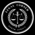 The Legal Corner South Africa 🇿🇦 (@Legal_corner_) Twitter profile photo