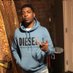 Alexanne Greenfelder (@alexannegr2174) Twitter profile photo Alexanne Greenfelder (@alexannegr2174) Twitter profile photo