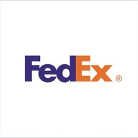 FedEx Help (@fedexhelp) 's Twitter Profile