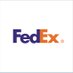 FedEx Help (@FedExHelp) Twitter profile photo