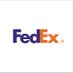 FedEx Help (@fedexhelp) Twitter profile photo FedEx Help (@fedexhelp) Twitter profile photo