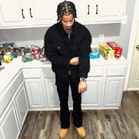 Dezo π§ββοΈπ¦π¦ (@hardwaydez) 's Twitter Profile