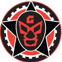 Grindhouse Pro Wrestling(@grindhouseX) 's Twitter Profile Photo