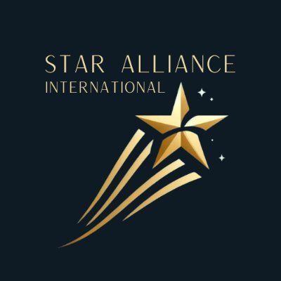 StarAllianceIn1 Profile Picture