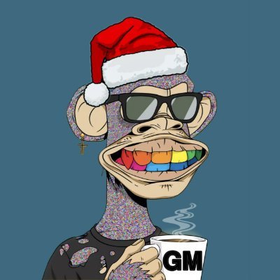 StephanieB31906's profile picture. Love growing as a person. Passionate about wealth and  #bitcoin.