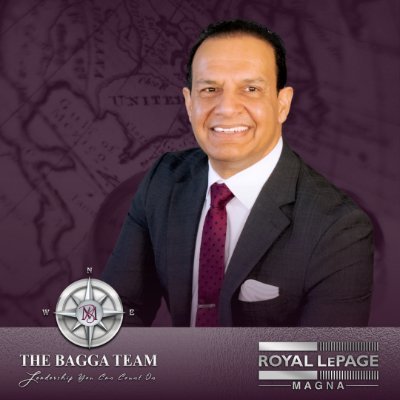 Recognized as being in the top 1% of Royal LePage real estate associates across Canada. Your trusted Edmonton Real Estate expert. #YEGRE #EdmontonRealEstate