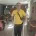 @bj.. (@bjddddddddd) Twitter profile photo @bj.. (@bjddddddddd) Twitter profile photo