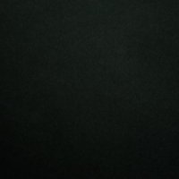 Menna Alaa (@menna_alaa24) 's Twitter Profile