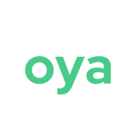 Oya Kitchens(@oyaspace) 's Twitter Profile Photo