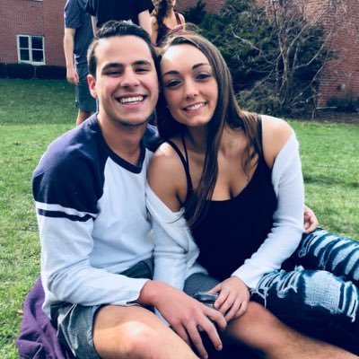 TValoros14108's profile picture. sickö