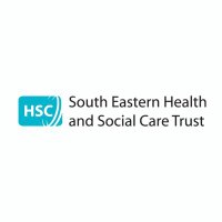 South Eastern Trust(@setrust) 's Twitter Profileg