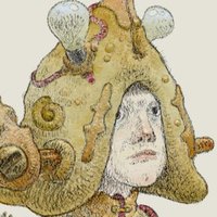 Kowa Powa (@powaoftehkowa) 's Twitter Profile