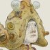 Kowa Powa (@powaoftehkowa) Twitter profile photo Kowa Powa (@powaoftehkowa) Twitter profile photo