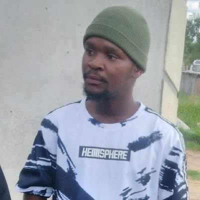 Chris_dotorg's profile picture. no such thing as limitations, I exceed expectations.