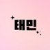 TAEMIN DONATION (@taemindonation) Twitter profile photo TAEMIN DONATION (@taemindonation) Twitter profile photo