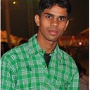 Avinesh kumar kabir - @Avikabir89 - Twitter