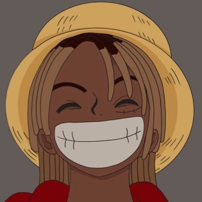 all I’m doing is talking shit so go away | RAAAAHHH MAIN ACC NO LONGER SILENCED