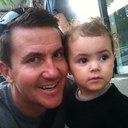 Brad Rodgers - @BradBearRodgers - Twitter