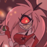 🩷𝓒𝓱𝓮𝓻𝓻𝓲 𝓑𝓸𝓶𝓫💣 (@bombxmania) 's Twitter Profile