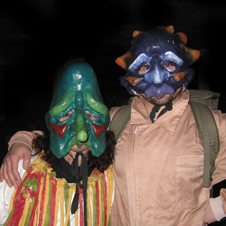 Penjaculpes's profile picture. som els esperits de les antigues fàbriques de Premià sóm la veu crítica del poble i venim a regirar les vostres consciències amb forma de versot.