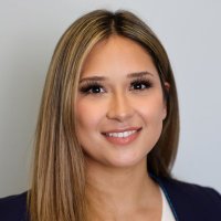 Rebeca Quinones (@rebecaquinones1) 's Twitter Profile