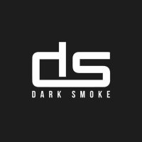Dark Smoke DnB (@djsource09) 's Twitter Profile