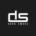 Dark Smoke DnB (@djsource09) Twitter profile photo Dark Smoke DnB (@djsource09) Twitter profile photo