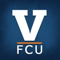 Visions Federal Credit Union (@visionsfcu) 's Twitter Profile