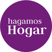 HagamosHogar_ Profile Picture