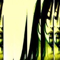 ⛧ foldy (@_foldy) 's Twitter Profile