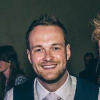 Richard Champion (@champschelsea26) 's Twitter Profile