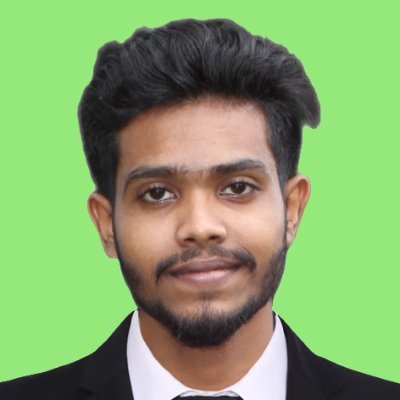 Hi, my name is Mobarak Hossain Shaheen and I am a professional freelance web designer and WordPress expert from Bangladesh.