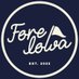 ForeIowa (@foreiowa) Twitter profile photo ForeIowa (@foreiowa) Twitter profile photo
